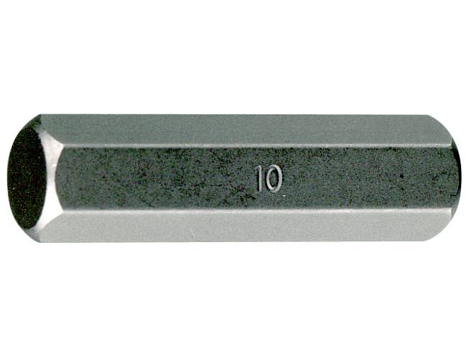 873043.jpg
