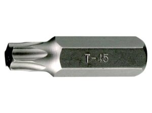 Otsakud TX-pesale Teng Tools 220720 / 220770