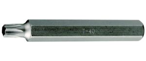 Pikad otsakud TX-pesale Teng Tools 220820 / 220870