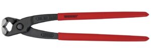 Sidumistangid. Teng Tools MB449