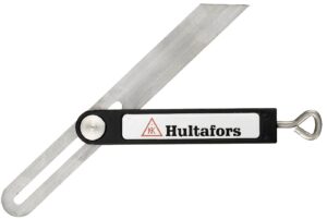 Reguleeritav nurgik Hultafors SMV