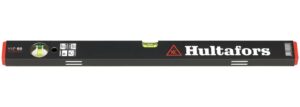 Magnetvesilood Hultafors HVP