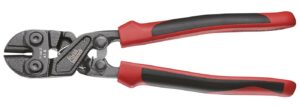 Jõulõiketangid Teng Tools BC408T