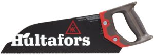 Vineerisaag Hultafors HBX-14-11-V