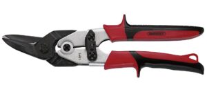 Profiilkäärid. Teng Tools 490 / 491 / 492