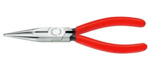 Lametangid külglõikuriga. Knipex 2501