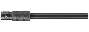 Pikendus 1/4'' kuuskantotsakutele Teng Tools TTMD74-1 / TTMD74-2