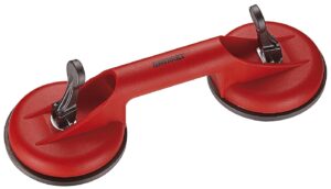 Klaasitõstja Teng Tools SL01 - SL03
