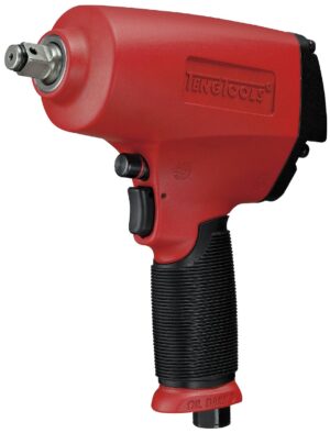 Mutrikeeraja Teng Tools ARWM38/ARWM12