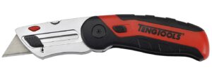 Universaalnuga. Teng Tools 712