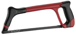 Rauasaag Teng Tools 701N1
