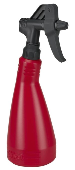 Pihustusotsak Pressol 06233 /06243