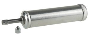 Määrdeprits, ühe käe prits Pressol 12362 / 12363 / 12365