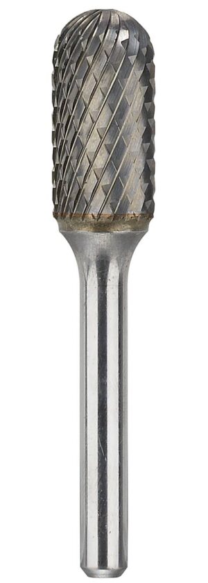 Topelthammastus Power Cut Procut