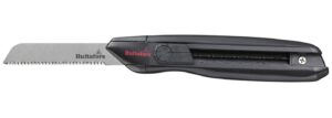 Saagnuga. Hultafors BK-Z SB