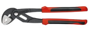 Veepumbatangid. Teng Tools MB481-10TQ