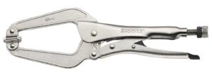 Keevitustangid Teng Tools 409SP