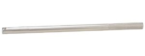 Pikendus narrepeale Teng Tools M110010