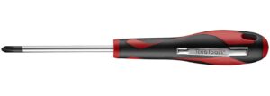 Peenmehaanukruvits Teng Tools MDMC715N