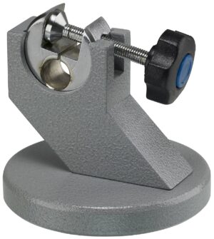 Kruvikuhoidja, läbimõõt 105 mm Limit