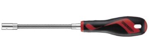 Voolikukruvits Teng Tools MD503NA
