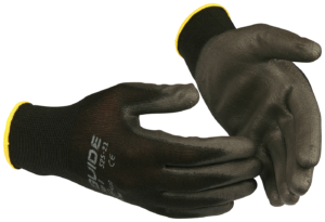 GUIDE 525