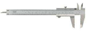 Nihik vasakukäelistele Limit