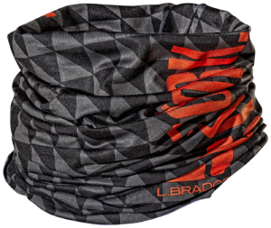 Kaelussall L.Brador 509P