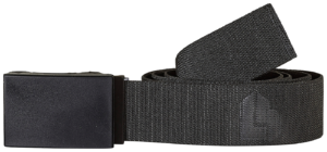 Rihm L.Brador 5011P