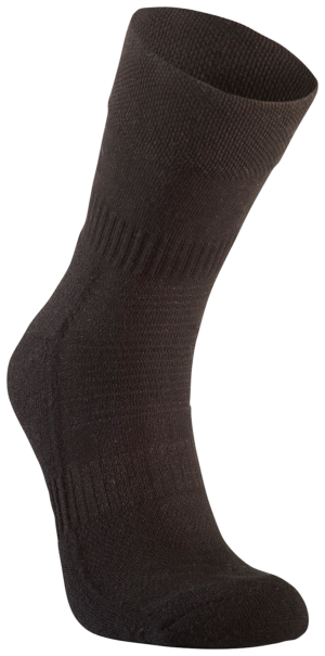 Sokid L.Brador 754UB