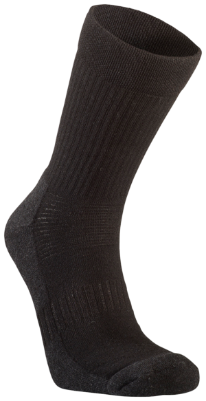 Sokid L.Brador 758B
