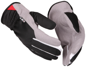 GUIDE 762W