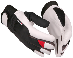 GUIDE 5162W
