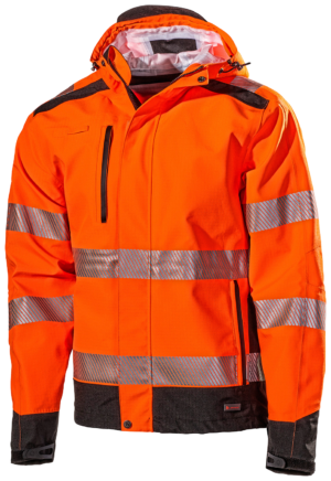 Jope L.Brador 906P Hi-Vis