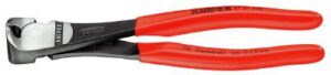 Otslõiketangid. Knipex 6701
