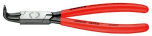 Stoppertangid sisestopperrõngastele. Knipex 4421