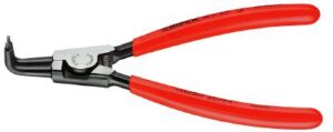 Stoppertangid välisstopperrõngastele. Knipex 4621