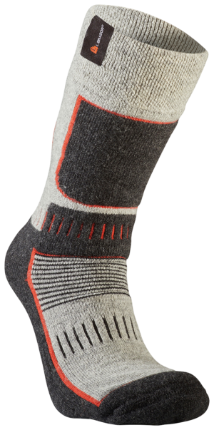 Sokid L.Brador 741U