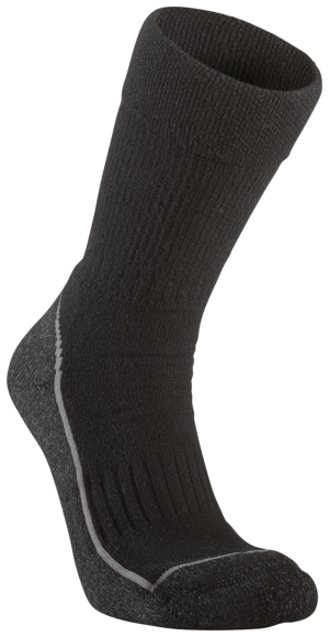 Sokid L.Brador 750U