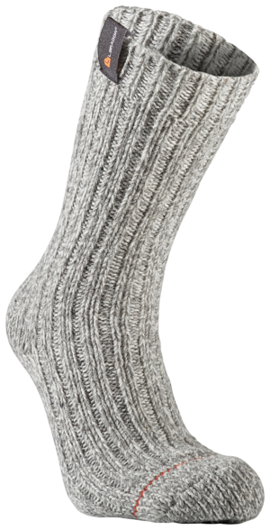 Sokid L.Brador 742U