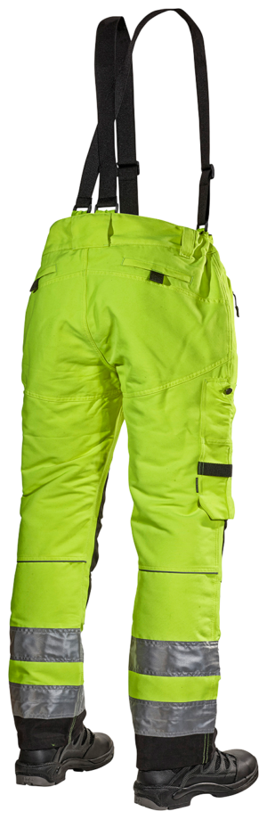 Püksid L.Brador 165PB Omnio