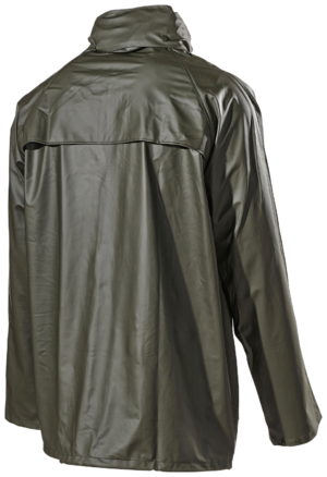 Vihmajope L.Brador 903PU