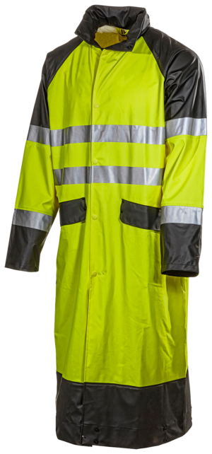 Vihmamantel L.Brador 914PU