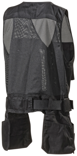 Vest L.Brador 218PB Heavy