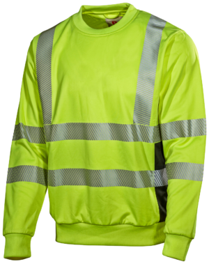 Dressipluus L.Brador 697P Aero