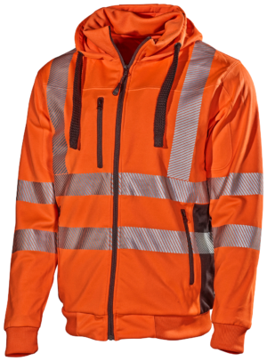 Dressipluus L.Brador 419P Aero