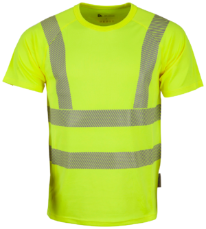 T-särk L.Brador 413P Aereo