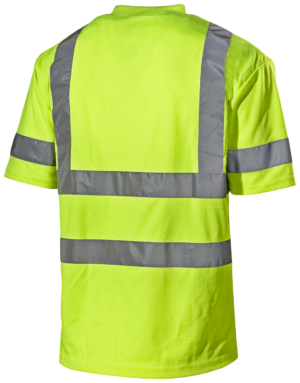 T-särk L.Brador 4002P Omnio