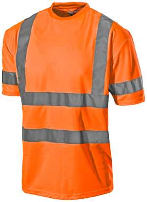 T-särk L.Brador 4002P Omnio