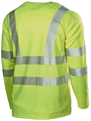 T-särk L.Brador 411P Aereo